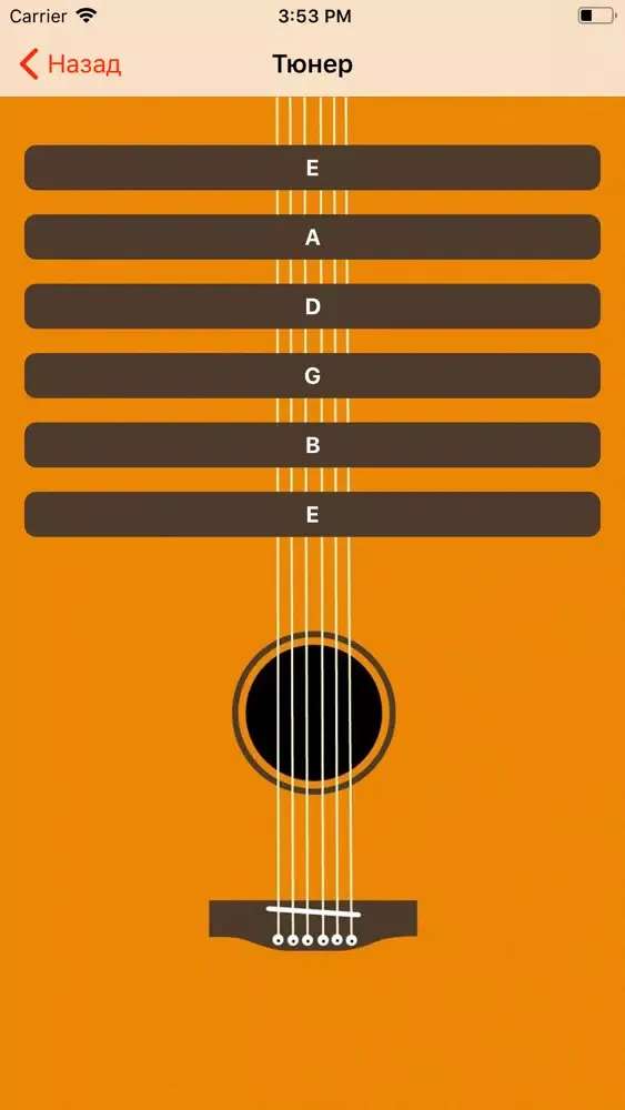 تصاویر Rockstar музыкальный магазин