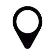 Vehicle tracker