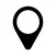 Vehicle tracker