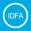 Get My IDFA App