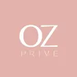 OZPRIVE
