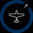 RWY Go