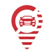 Araç Takip Öztek