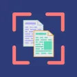Lens OCR - Image To Text Lens OCR - Image To Text