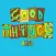 Good Things Festival
