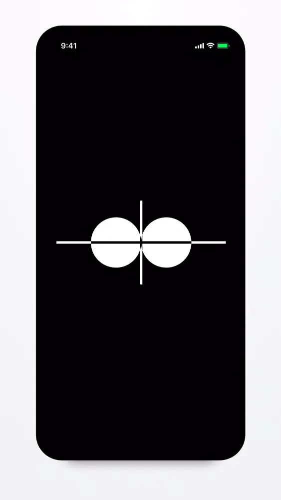Osman Alkan Design應用截圖