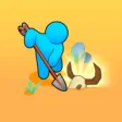 Relic Hunt
