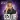 OZUNA Musica 2025
