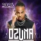 OZUNA Musica 2025
