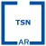 TSN AR