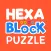 Hexa Block Puzzle