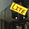 Subway Zombies Lite