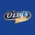 Ozzys Place