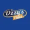 Ozzys Place