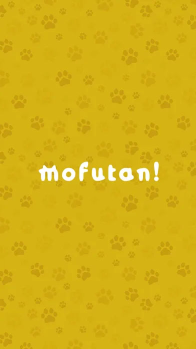 かわいい犬猫が大集合！セカイもふもふ探検隊-もふたん- স্ক্রিনশট