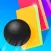 Domino Ball 3D - Blocks Puzzle