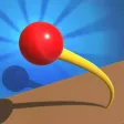 Pokey Hoops 3D - Pong Masters Pokey Hoops 3D - Pong Masters