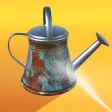 Rusty Washer 3D - Fun Shoot