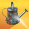 Rusty Washer 3D - Fun Shoot