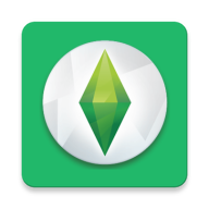 The Sims 4 The Sims 4