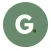 Godly Boss Blog
