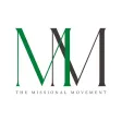 Missional