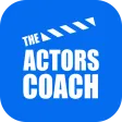 The Actors Coach