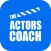 The Actors Coach