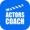The Actors Coach