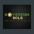 Sovereign Sols Men's Circle Sovereign Sols Men's Circle