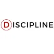 Discipline Coach