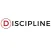 Discipline Coach