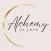 Alchemy of Love