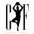 Complex Football