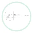 Model Communication Coach