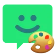 Aqua Theme (chomp)
