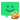 Aqua Theme (chomp)