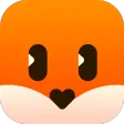 TanTan - Asian Dating App