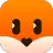 TanTan - Asian Dating App