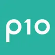P10 Money