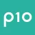 P10 Money