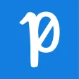 p10 - Perfect 10 p10 - Perfect 10
