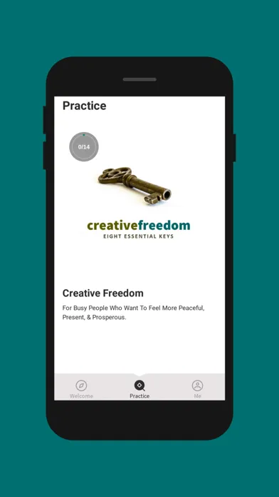 تصاویر True Natured Creatives