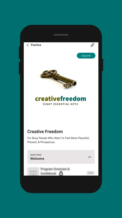 تصاویر True Natured Creatives