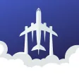 Cheap Flight Deals by Cheep Cheap Flight Deals by Cheep