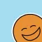 Habit Coach App