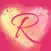 Rori Raye Feminine Energy