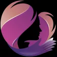Women of Wisdom and Courage Women of Wisdom and Courage