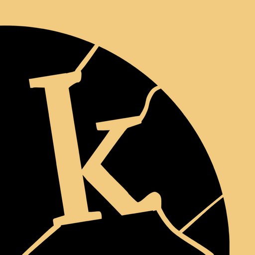 kintsÜgi