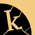 kintsÜgi